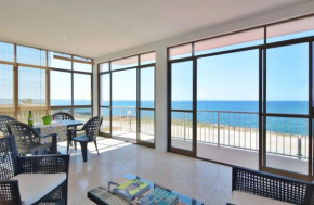 Brisas Vista Mar